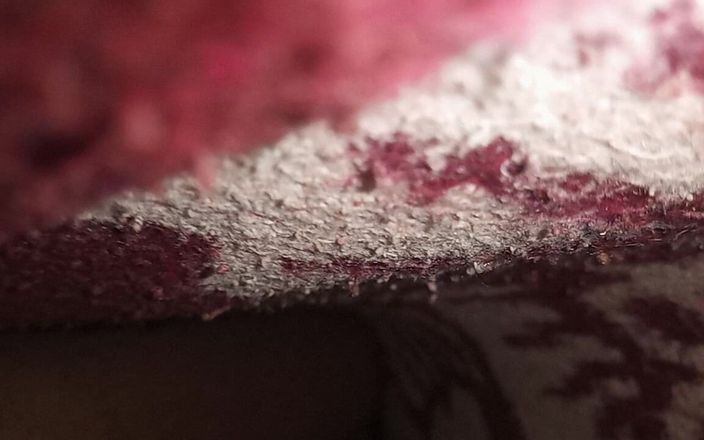 Sweet Indian cock: Sahu bhauj anal delik sikiş videosu