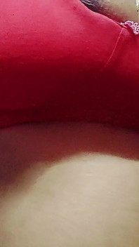 Super Hot and Sexy Desi Mohini Bhabhi