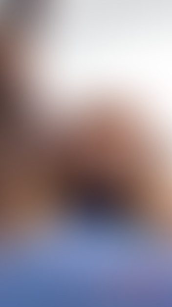 Locked due to age restriction