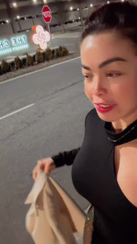 All This Can Be Yours if You Set Your Mind to It.