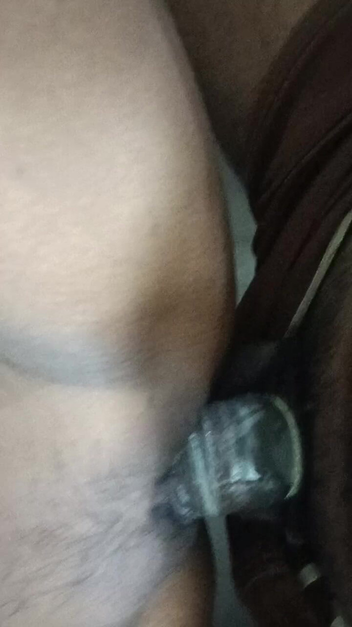 Desi Indian studio: Sexy Bhabhi Ki Gand Me Land Lad Diya Paining Anal...