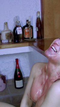 Porn Video: Shannya Tweeks and Terry Bodega