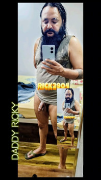 Nudes Compilation