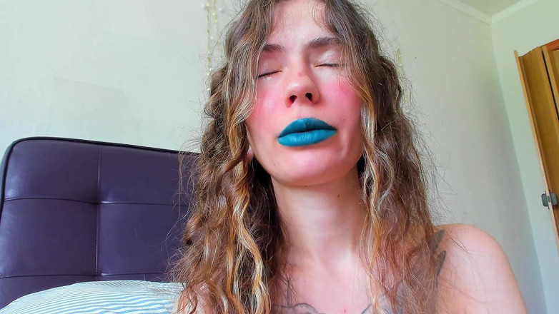 Rarible Diamond: Lu Ottenere un Fluu