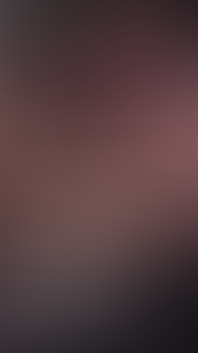 She Called Her Boyfriend to Lick Her Pussy and Fuck Her.