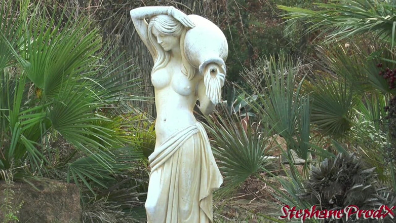 Stephprodx: Gitanus