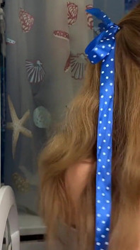 Scopa un vero amatoriale con sborrata dentro culo grosso, teen 18+
