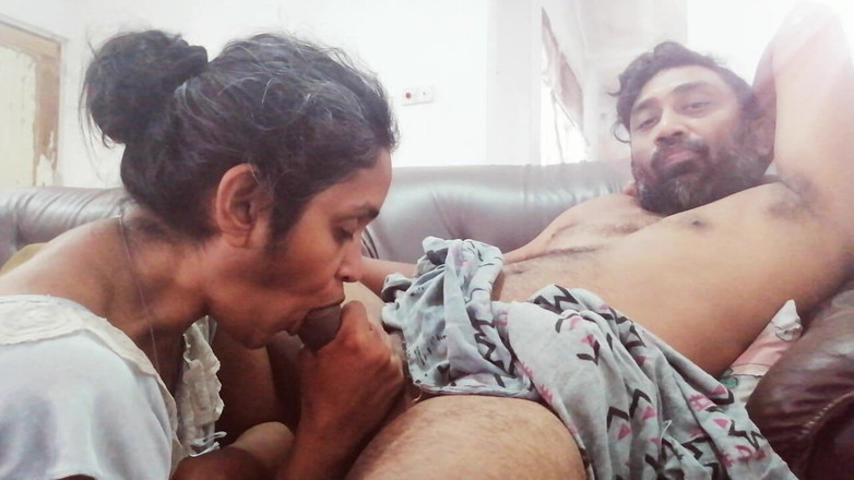 Tina Baby: Tina byla ošukaná a svedena k svlékání