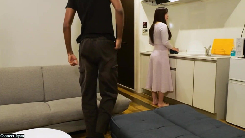 The Sexual Issues: 아시아 천사 25542
