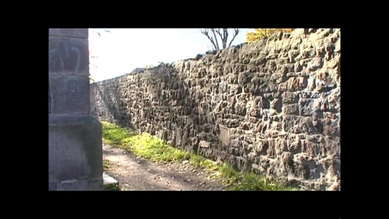 XTime Vod: Monache Vogliose (oryginalna wersja nieoszlifowana)