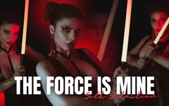Sith seducción joi dominación joi y control mental