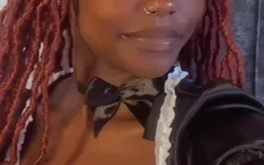 Boopsy