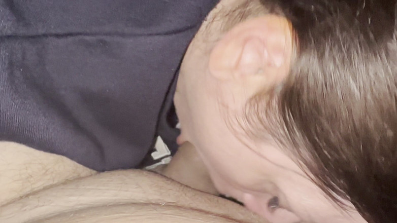 FunCouple86: Kouření