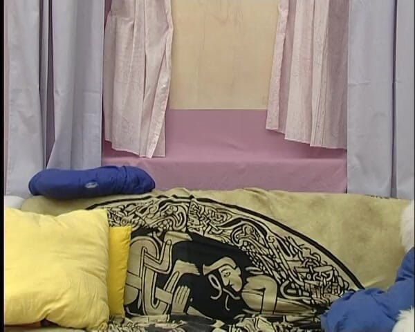 YOUR FIRST PORN: Daisy &amp; Nora geile lesben haben spass - Daisy &amp; Nora lesbiche arrapate...