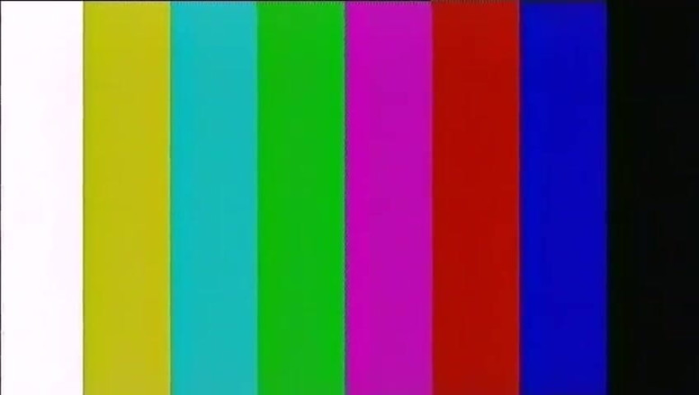 Hardcore slave sex: Serie de angustia 089 - video vintage de putas medias azotadas por...
