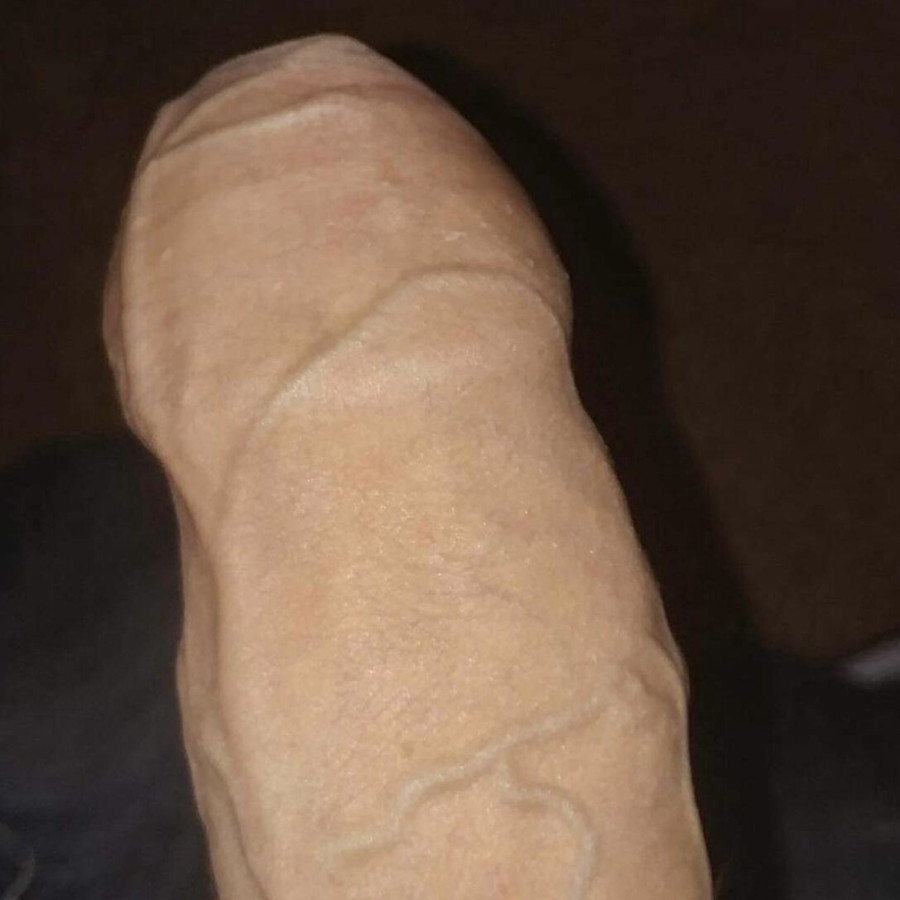 Faphouse