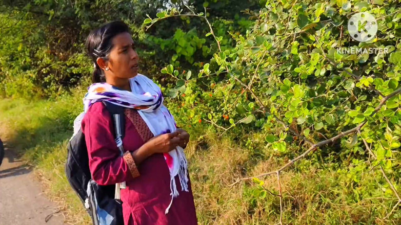 Premi pooja: Village Desi Sex