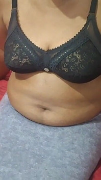 Domestic Domestic Av Asian Original in Front of Husband