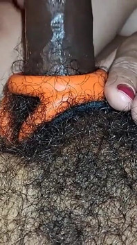 Nazty Katt Fist Dick a A2M cenzurováno