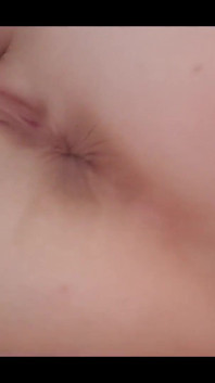 Missanja