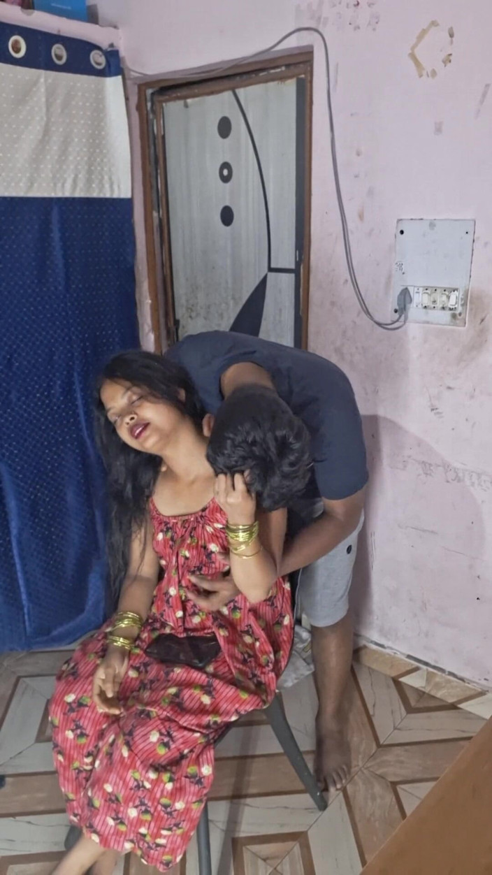 Sweetsex2001: Indian Bangali Desi Hot Vargin Babi Romantic Sex with Husband