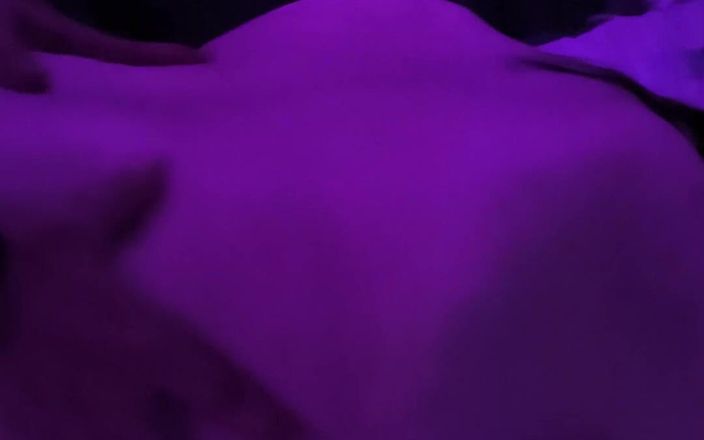 BigSexShow: Knullade sin fru och sperma på hennes anala hål och...