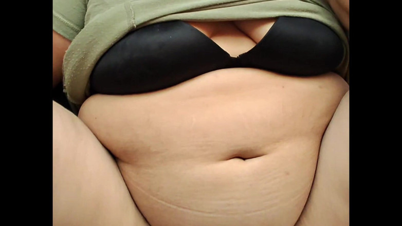 Moo DBOXXX: Beeil Dich Bitte, Ich Muss Zur Arbeit! Ich Habe Sex...