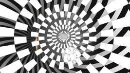 जब आपकी गांड में चुदाई हो रही है, तो मैं तुम्हें अपने पैर चाटने के लिए बनाऊंगा