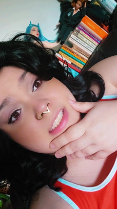 MyPrejacBoyfriend: Dick Rating: Mean Cuck Sph