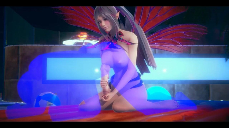 HentaiTubes: 내 자지를 빨아주는 핫한 밀프