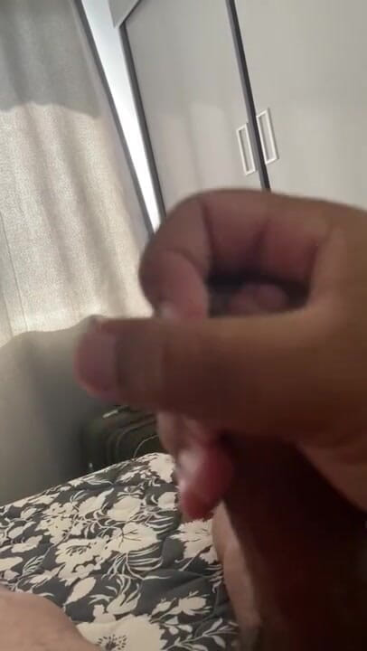 Dylan Ford: Twink having a nice cumshot (turn the volume up) | Dylan Ford