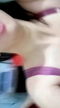 Videoselfie büyük bir yarağa biniyor - muhasebeci maceraları