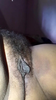 Having Sex with Girl Next Door