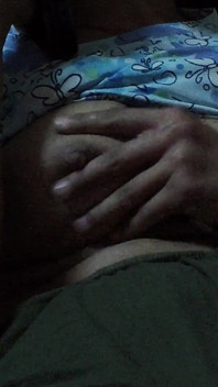 Sexy Video