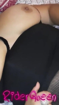 BBW Cuckolding with BBC Big Dick