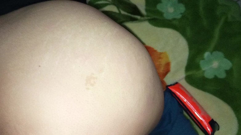Moo DBOXXX: Meine christliche freundin will sex jeden tag, sie wurde 18 und...