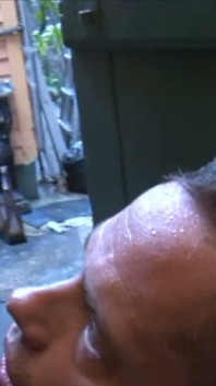 Enjoy This Amazing French Porn Amator Bareback with Dudes so Sexy