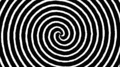 BBIG: (asmr) Fısıldamak. Zihin Kontrolü