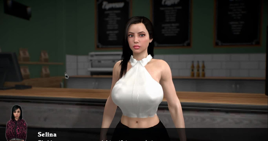 The City of Women-the Most Sensual Sex (Erotic Krisso)