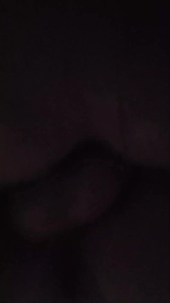 PigPervert: 已婚者被操得像荡妇一样