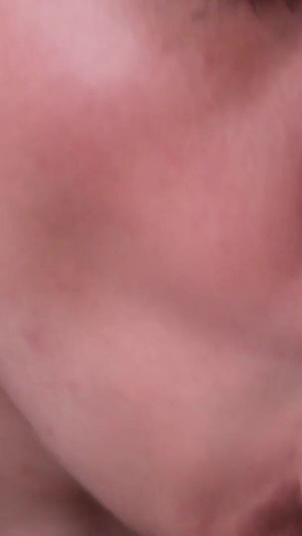 Close-up 2 (CumArtHD)