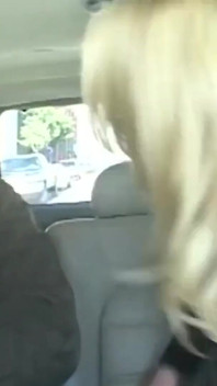 Hot MILF Gets Fucked Hard to a Men with Hard Big Dick