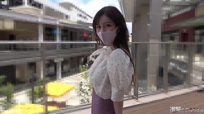 Sky Angel: Asian angel 201