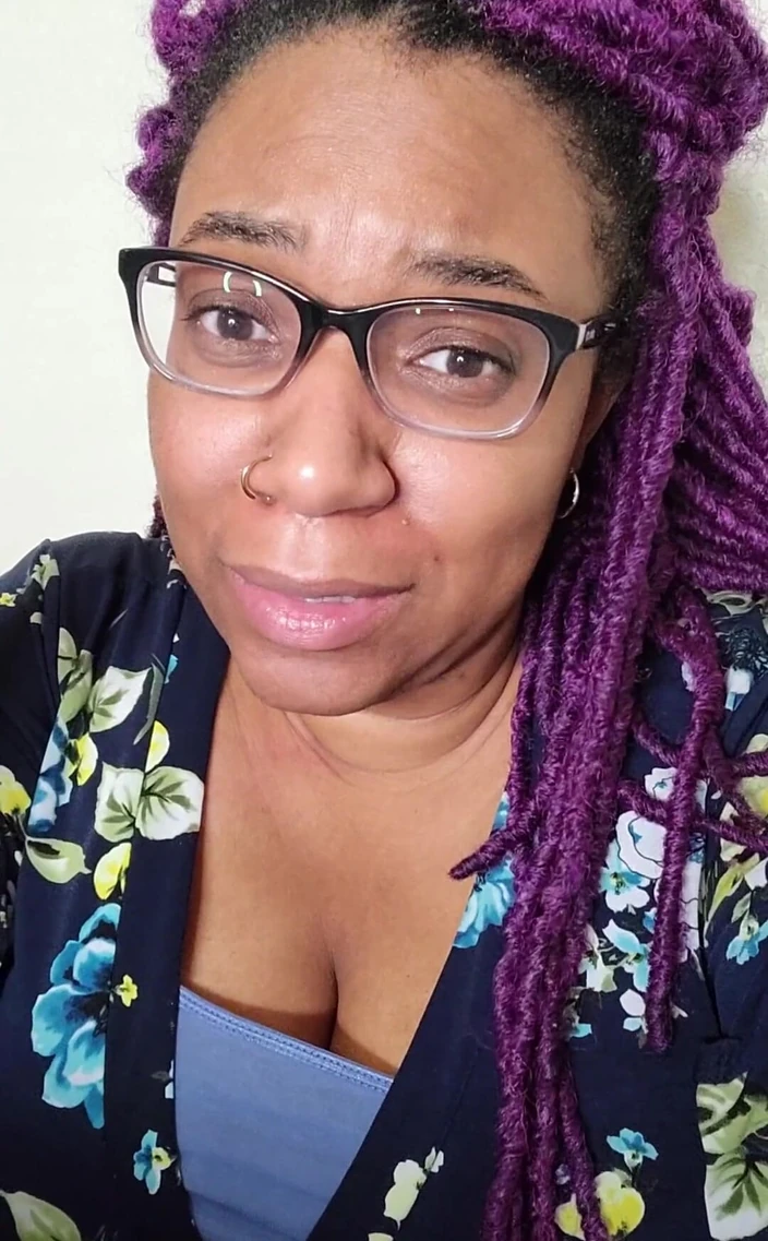 Josie4yourpleasure: Will be posting today later