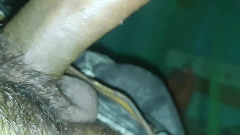 Xujjal: Big Size Penis Massage Is a Hot Boy.bangladeshi Hot Boy...