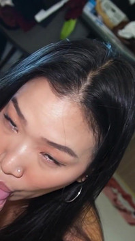 第一/二部分 油 陌生人廉价亚洲街头妓女内射
