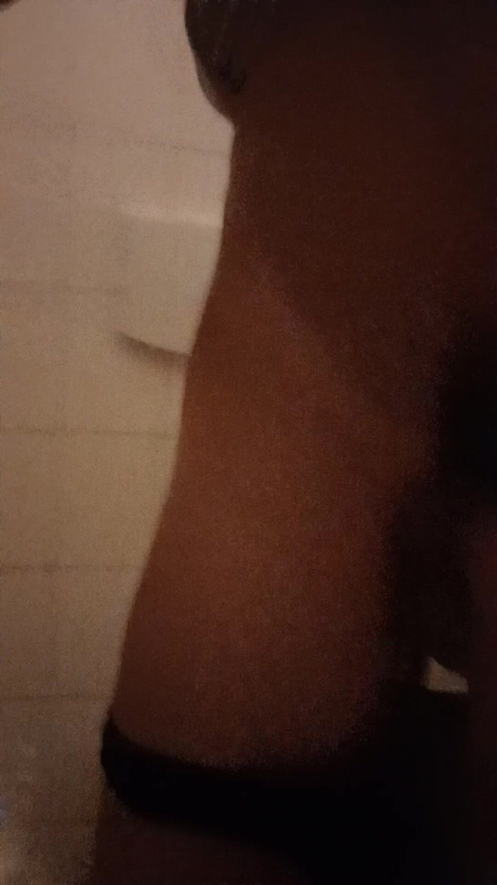 Sysi: Admire uma gozada bonita