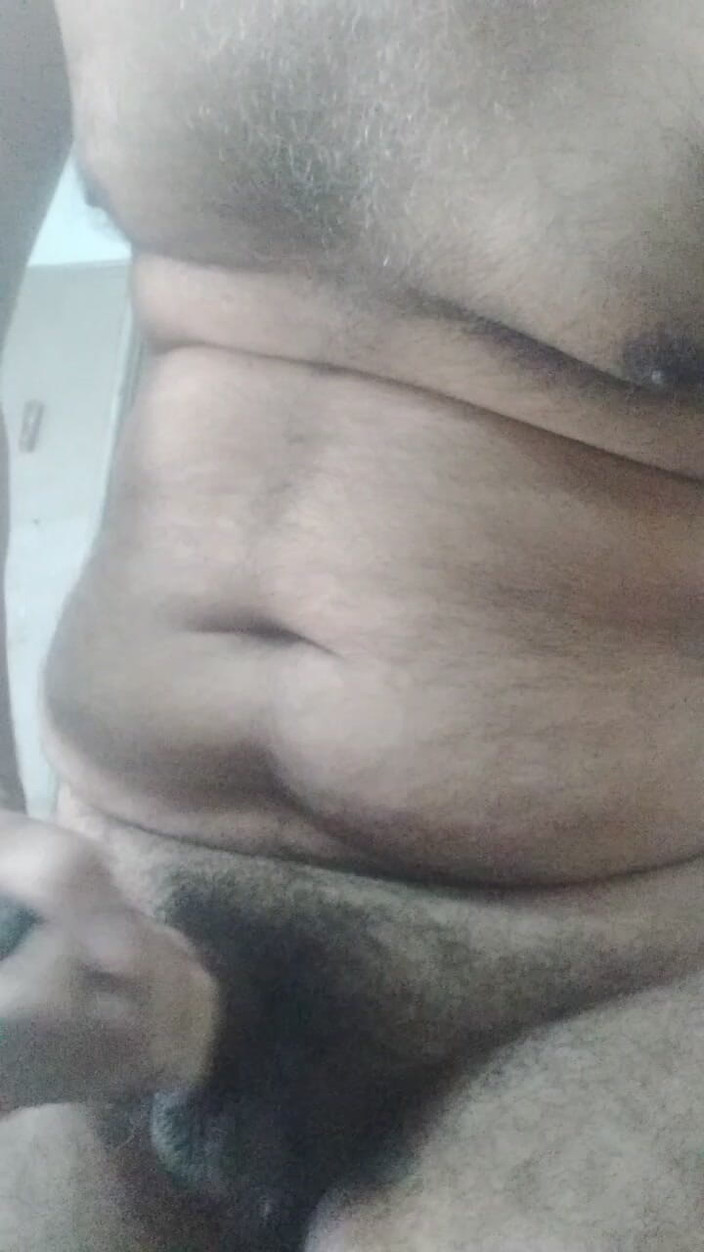 Nani Top: Solo-typ nackt ficken kostenlos ...