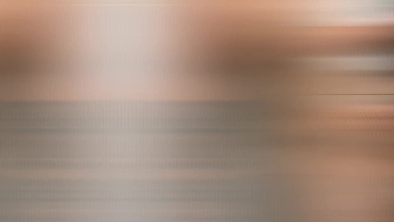 TUflacasex123: 我的鸡巴在浴缸里给我的继妹抹肥皂有多美味