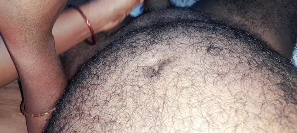 Desisouthcpl: Sex cu soția tamilă cu labă vorbind